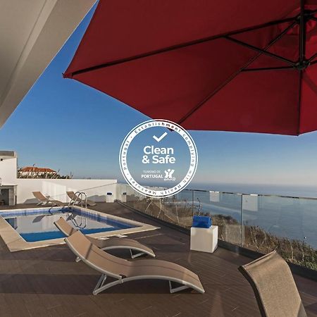 Searenity Vacation Home II By An Island Apart Арку-да-Кальета Экстерьер фото