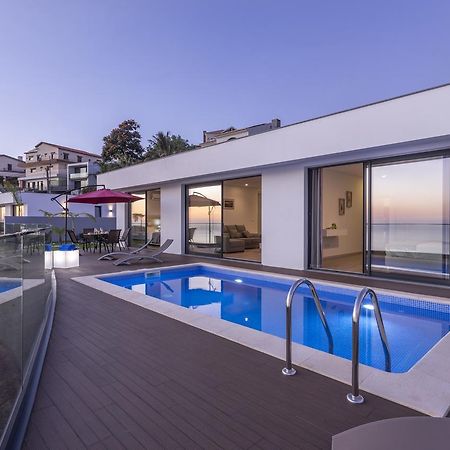 Searenity Vacation Home II By An Island Apart Арку-да-Кальета Экстерьер фото