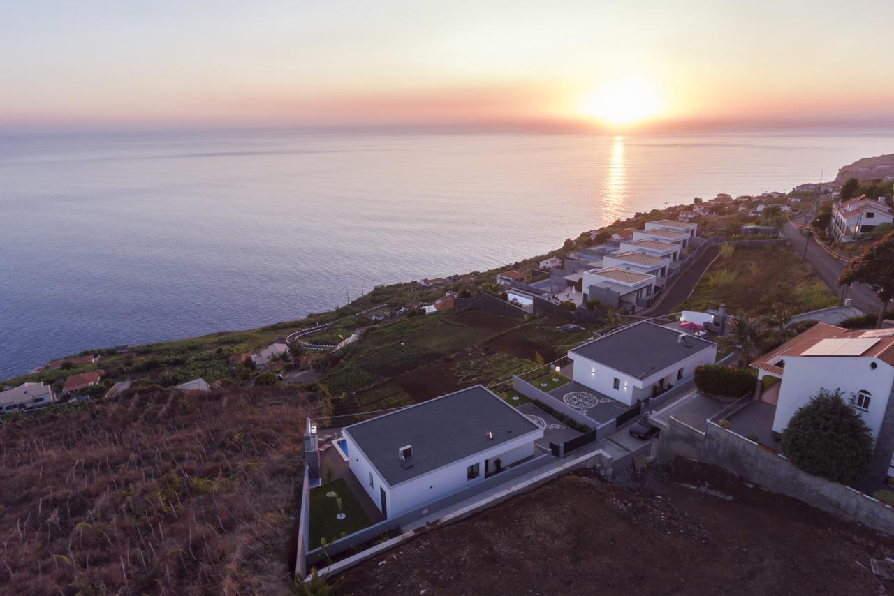 Searenity Vacation Home II By An Island Apart Арку-да-Кальета Экстерьер фото