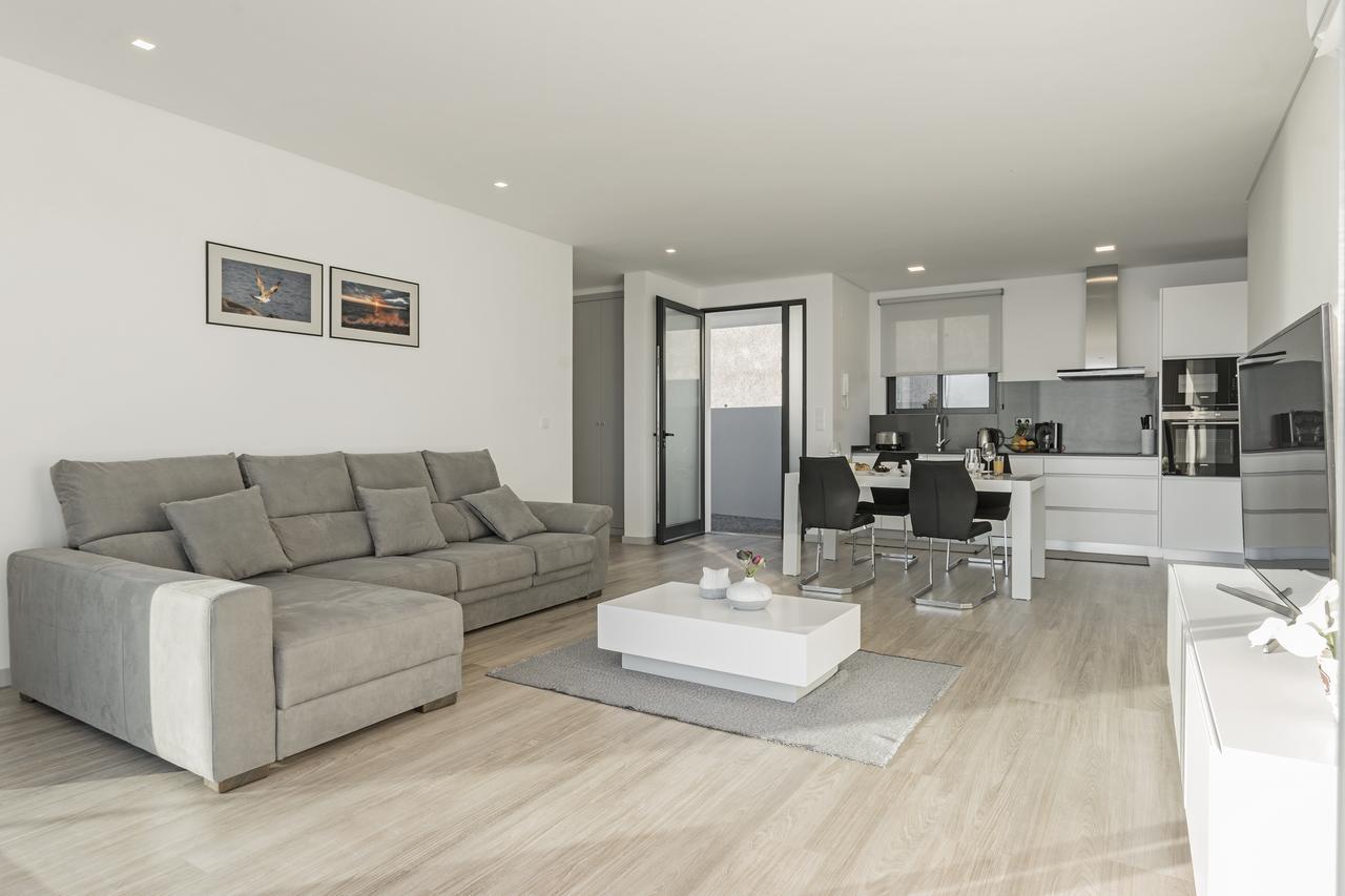 Searenity Vacation Home II By An Island Apart Арку-да-Кальета Экстерьер фото
